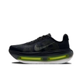 Nike Vomero Premium Black – Volt Green