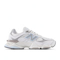 New Balance 9060 White – Grey – Light Blue