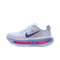 Nike Vomero Premium White – Pink