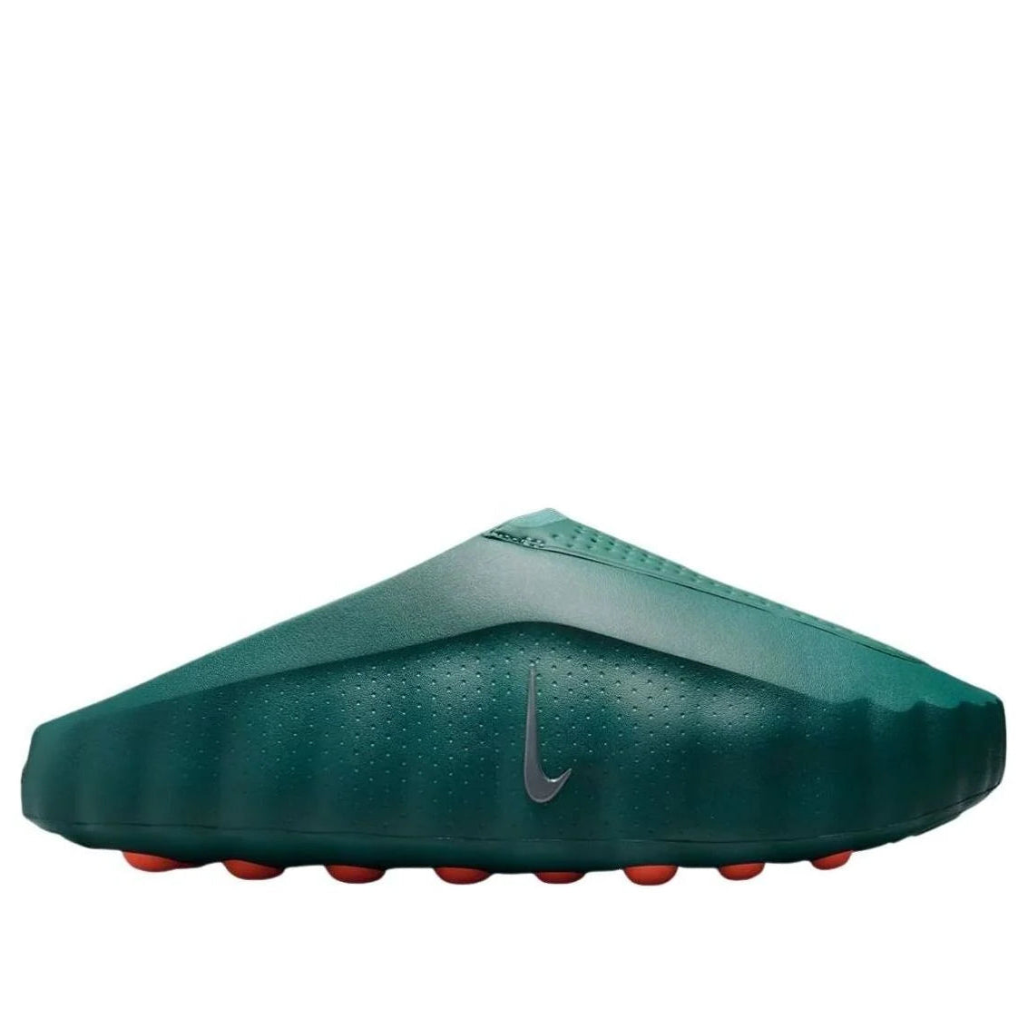 Nike Mind 001 Dark Green