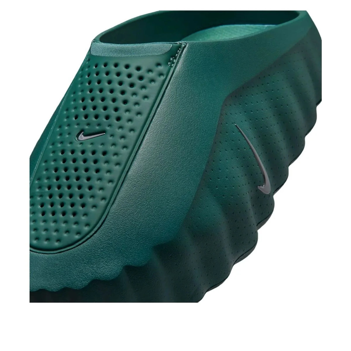 Nike Mind 001 Dark Green