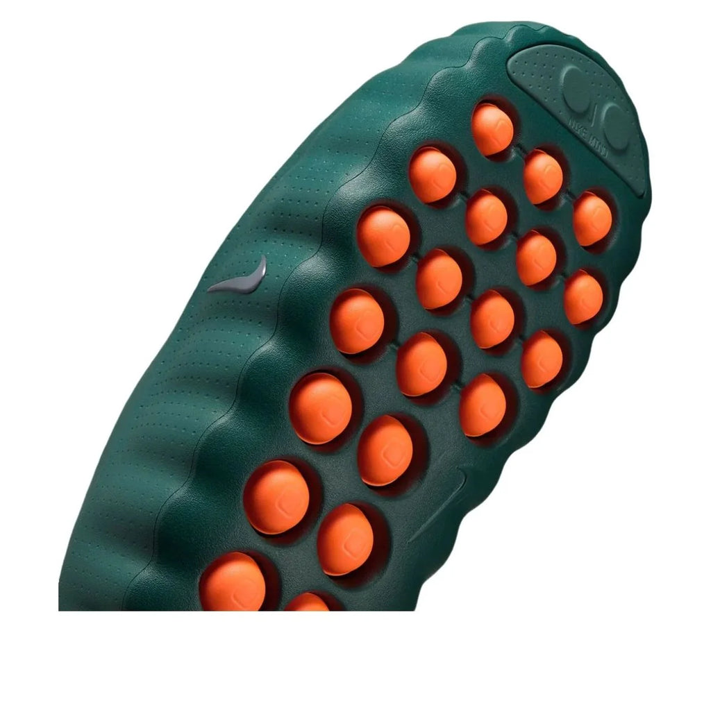 Nike Mind 001 Dark Green