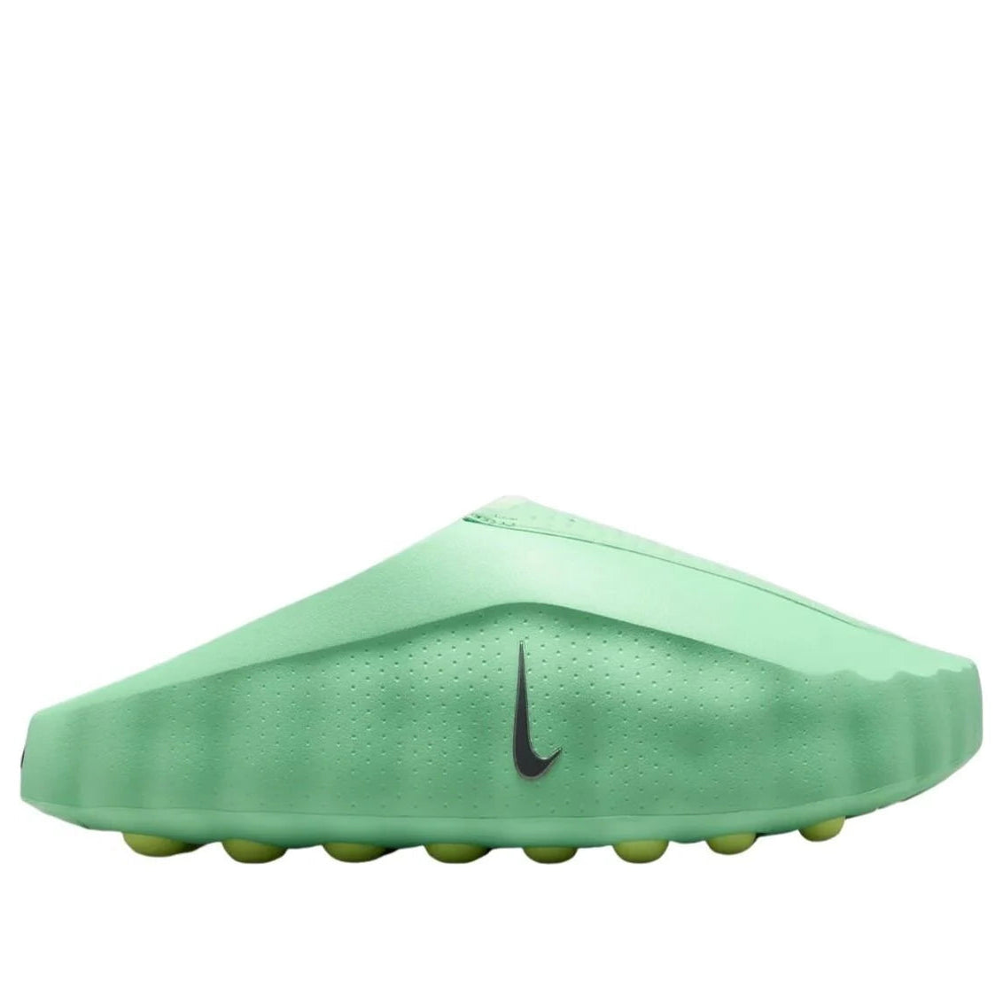 Nike Mind 001 Mint Green