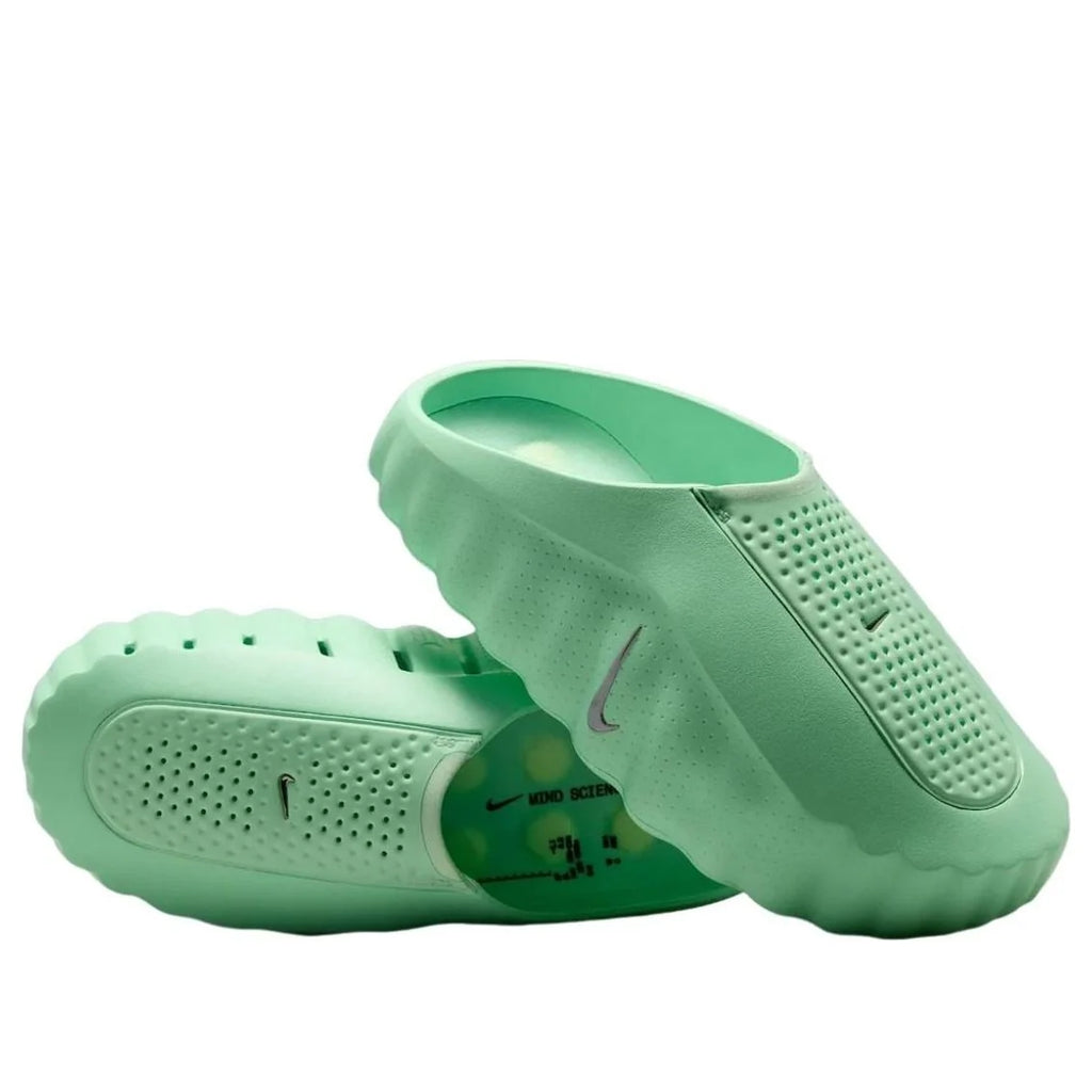 Nike Mind 001 Mint Green