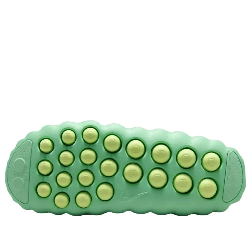 Nike Mind 001 Mint Green