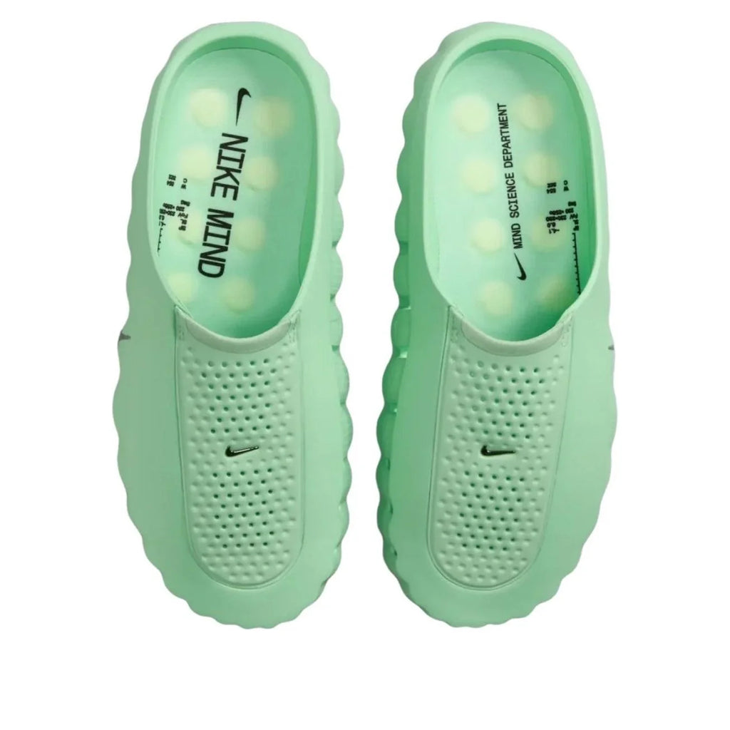 Nike Mind 001 Mint Green