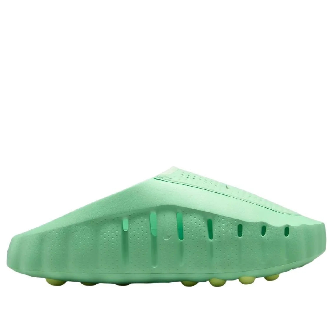 Nike Mind 001 Mint Green