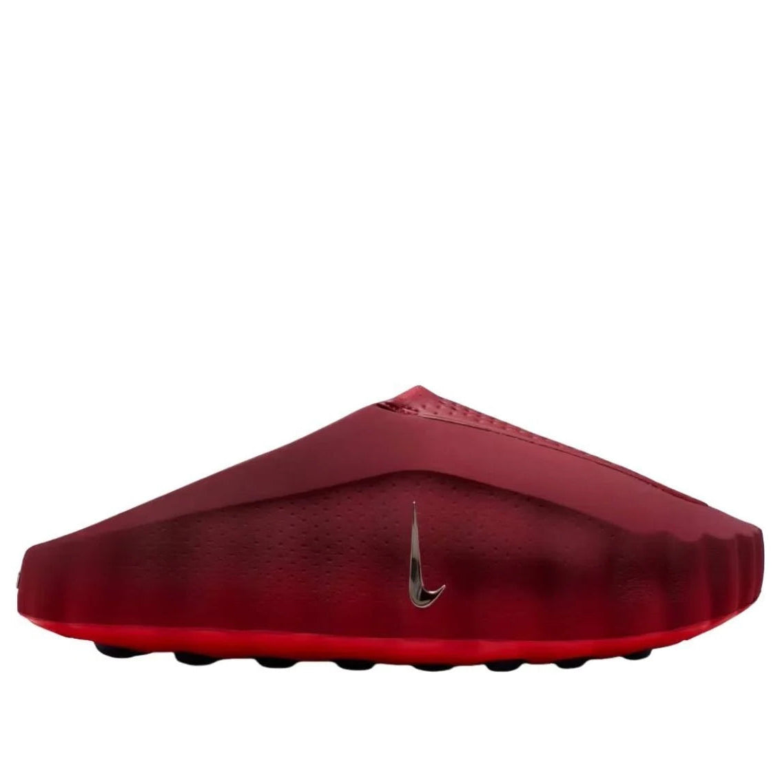 Nike Mind 001 Burgundy