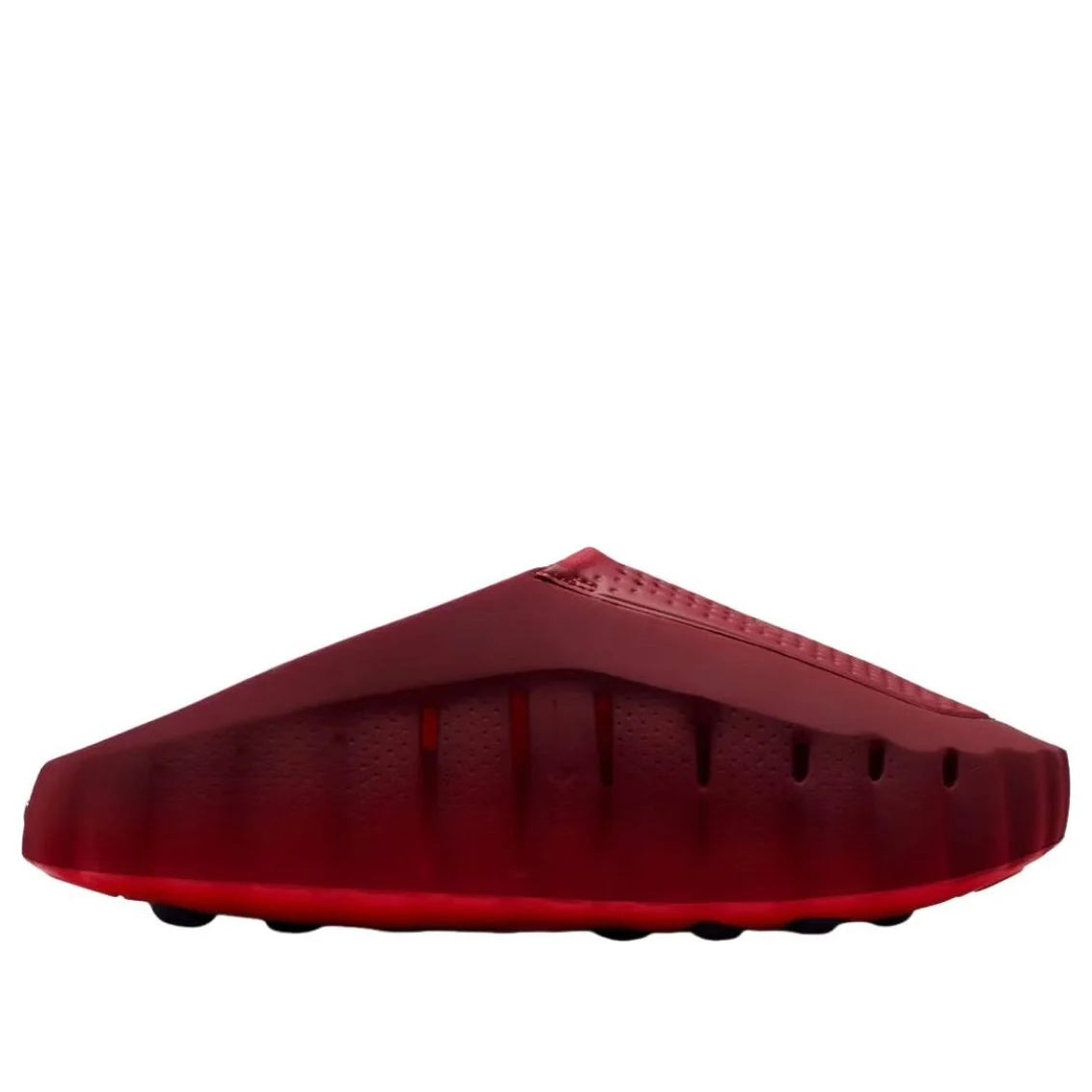 Nike Mind 001 Burgundy