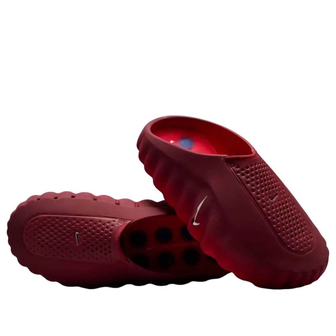 Nike Mind 001 Burgundy