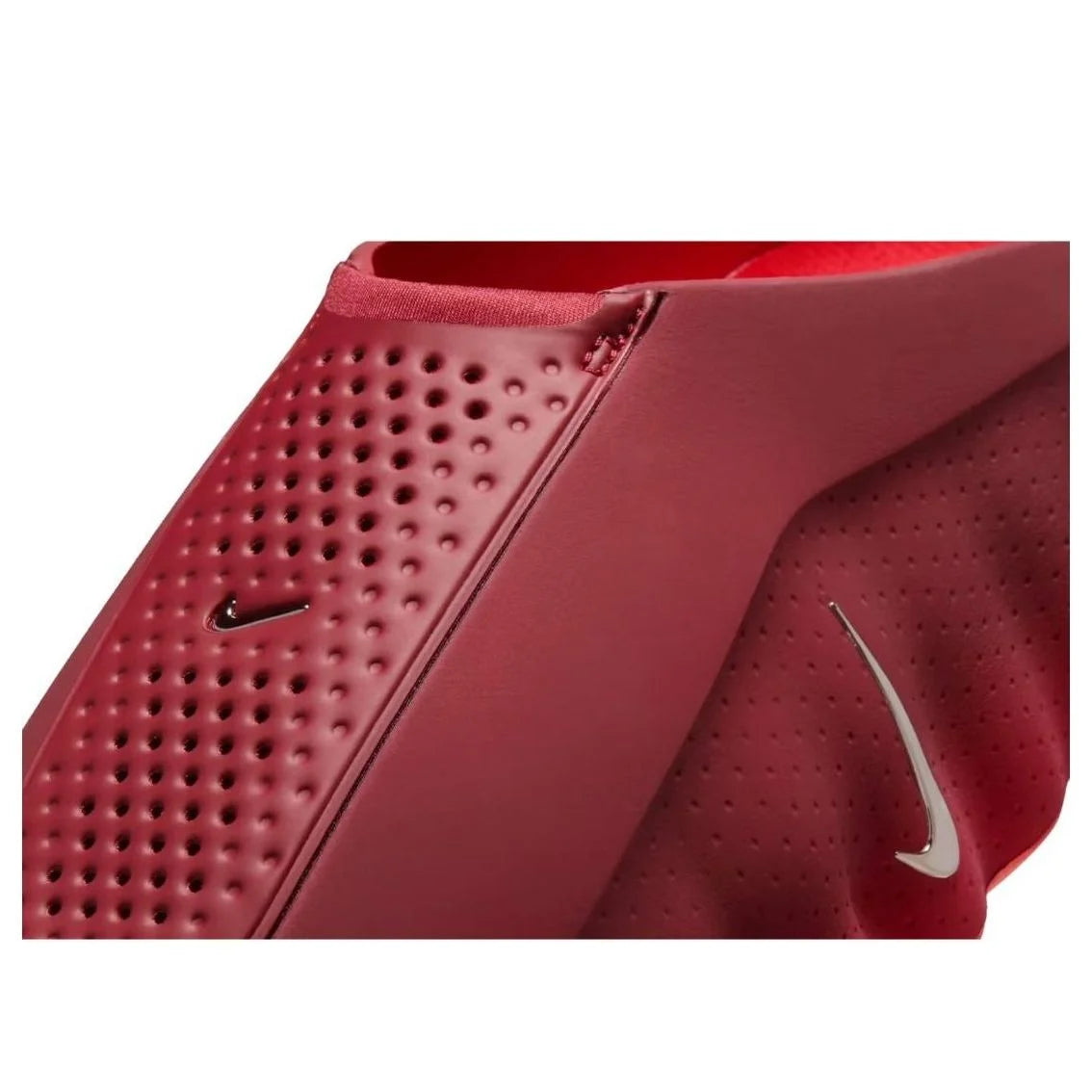 Nike Mind 001 Burgundy