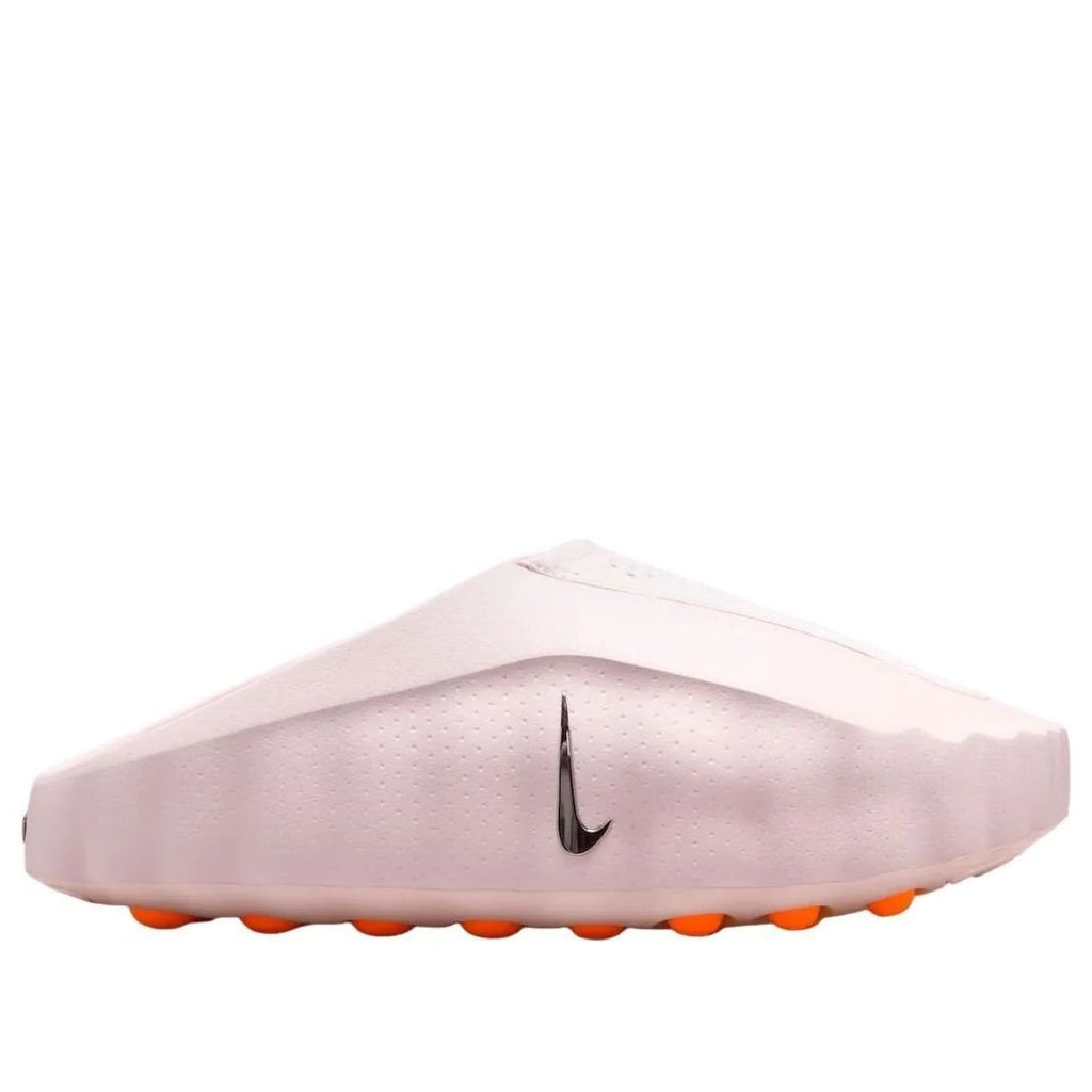 Nike Mind 001 Light Pink