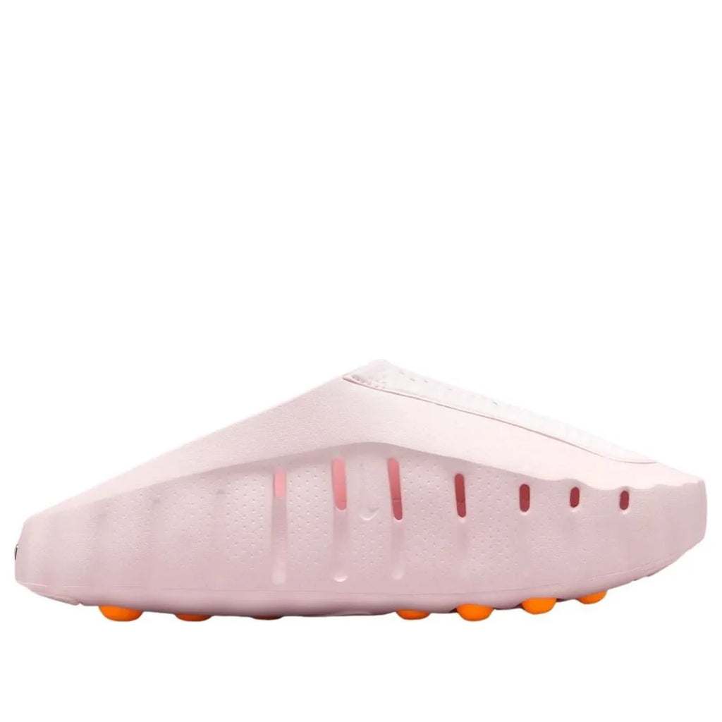 Nike Mind 001 Light Pink