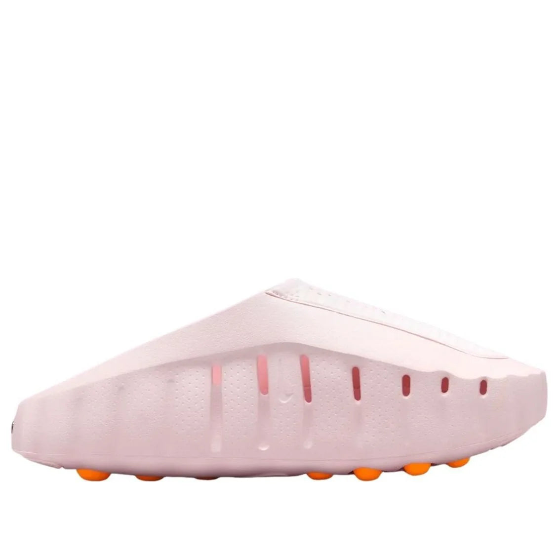Nike Mind 001 Light Pink