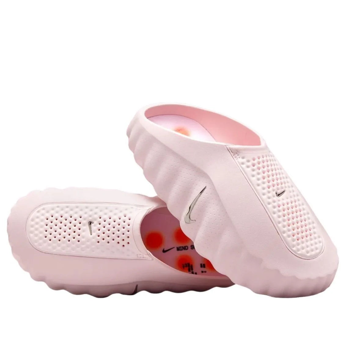 Nike Mind 001 Light Pink