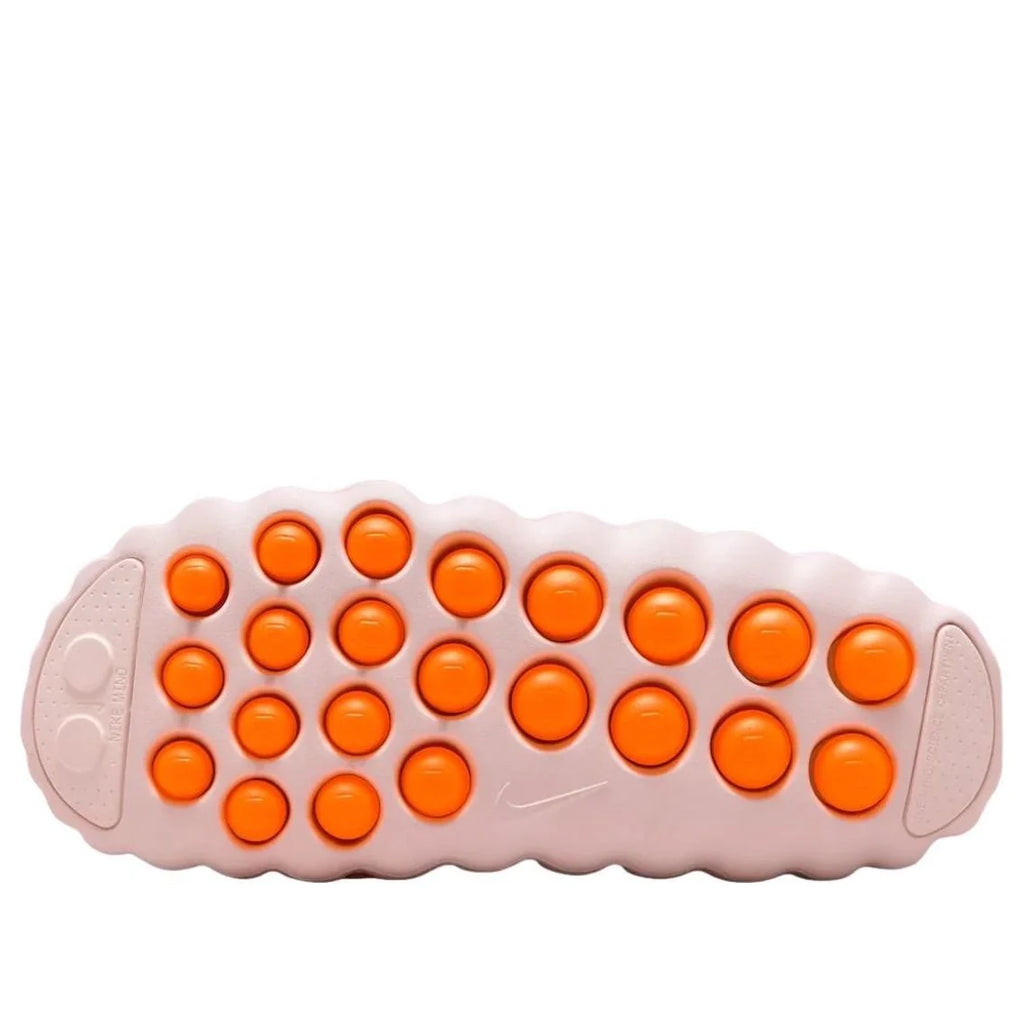 Nike Mind 001 Light Pink