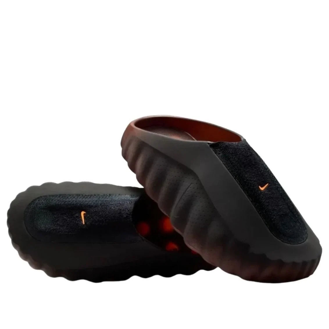 Nike Mind 001 Brown/Black