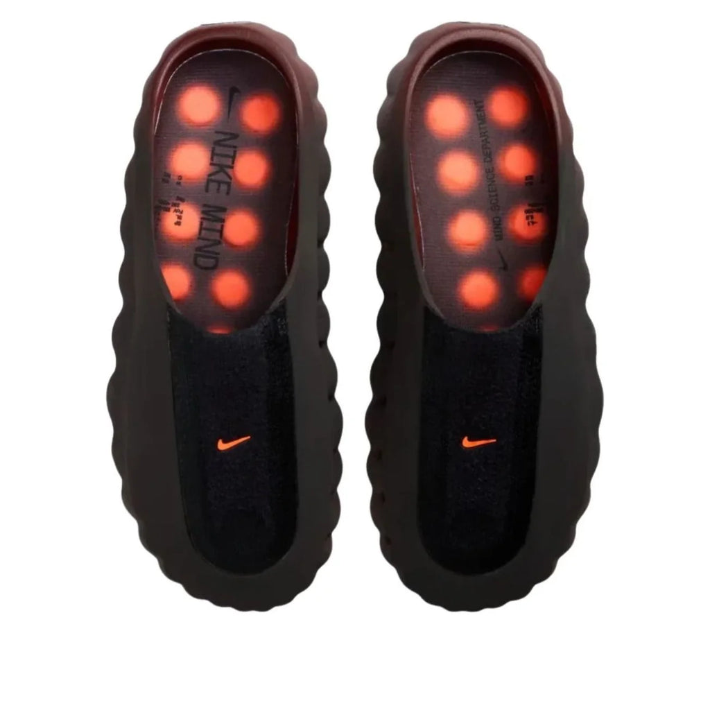Nike Mind 001 Brown/Black