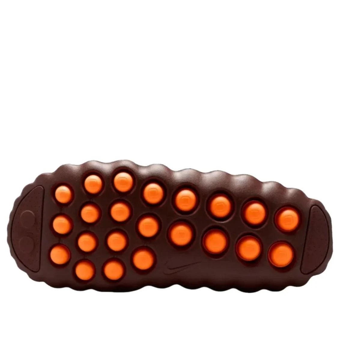Nike Mind 001 Brown/Black