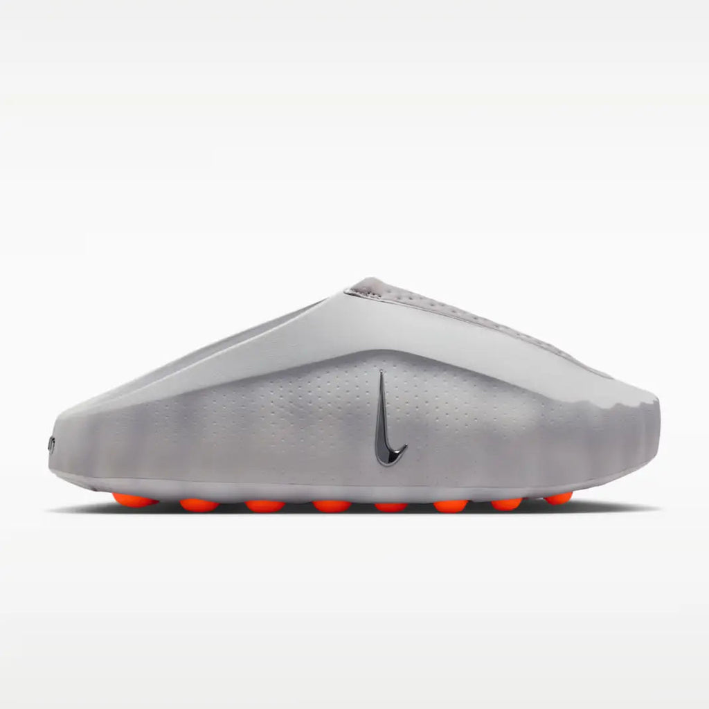 Nike Mind 001 Light Smoke Grey