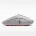 Nike Mind 001 Light Smoke Grey