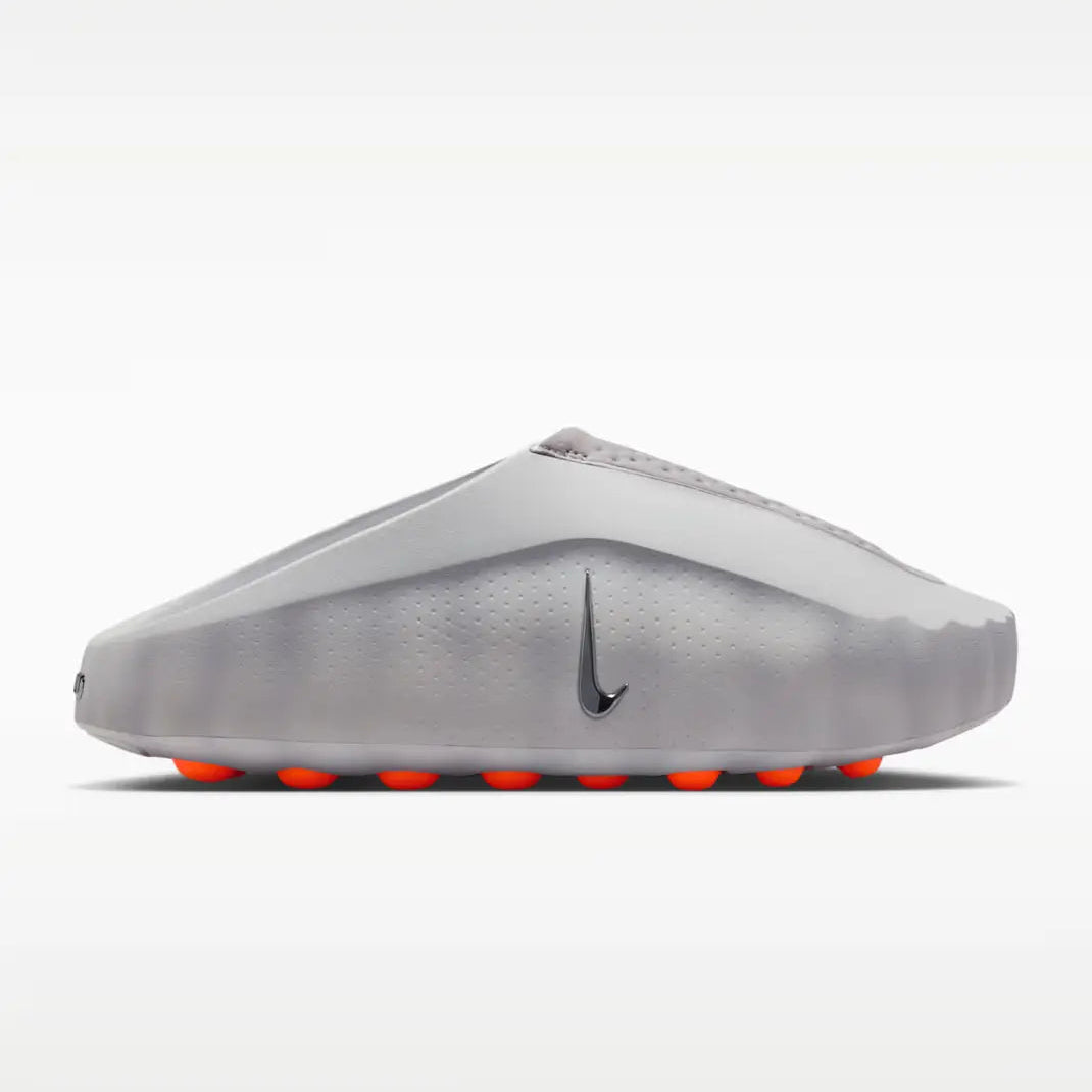 Nike Mind 001 Light Smoke Grey