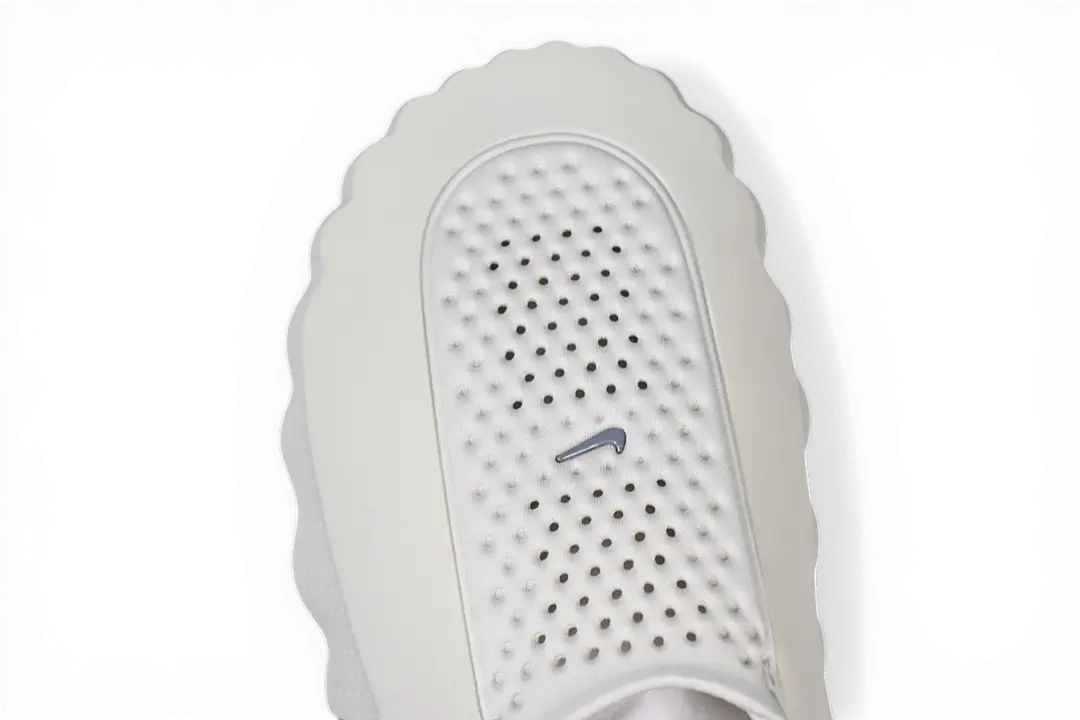 Nike Mind 001 Light Bone