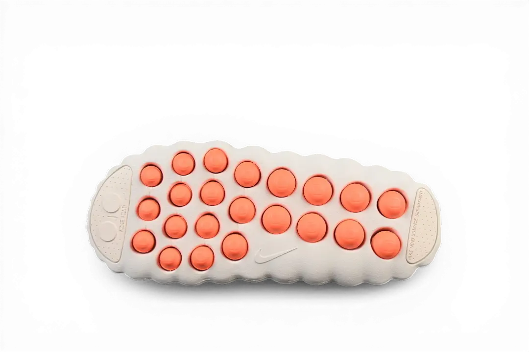 Nike Mind 001 Light Bone