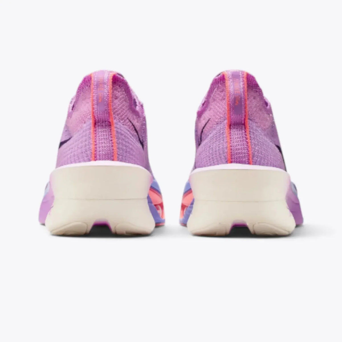 Nike Air Zoom Alphafly Next% 3 Pink Purple