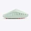 Nike Mind 001 Barely Green