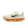 Nike Vomero Premium Cream – Orange