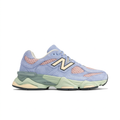 New Balance 9060 Lavender – Pink