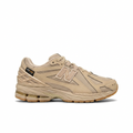 New Balance 1906R Beige – Gum