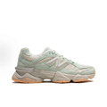 New Balance 9060 Mint Green – Cream