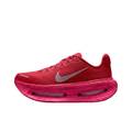 Nike Vomero Premium Red – Pink