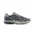New Balance 1906A Grey – Navy