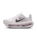 Nike Vomero Premium White – Black