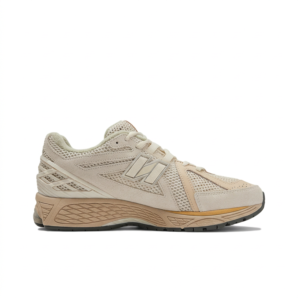 New Balance 1906R Beige / Cream
