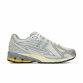 New Balance 1906R White – Silver