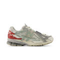 New Balance 1906A Cream – Sage Green