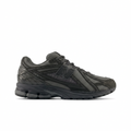 New Balance 1906R Grey – Black