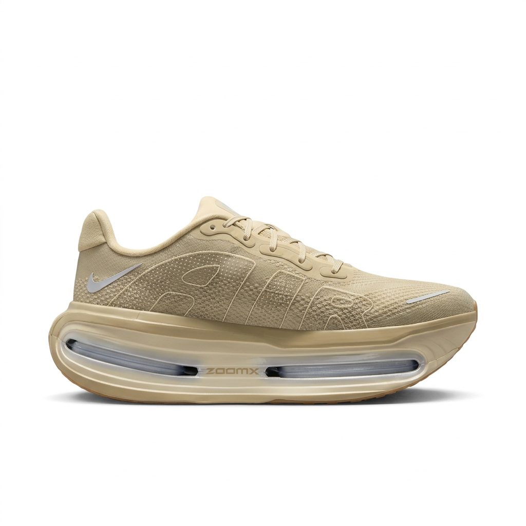 Nike Vomero Premium Beige