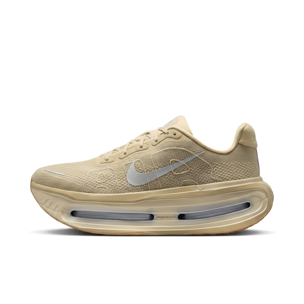 Nike Vomero Premium Beige