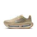 Nike Vomero Premium Beige