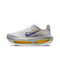 Nike Vomero Premium White – Blue
