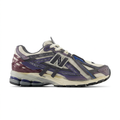 New Balance 1906A Cream – Purple