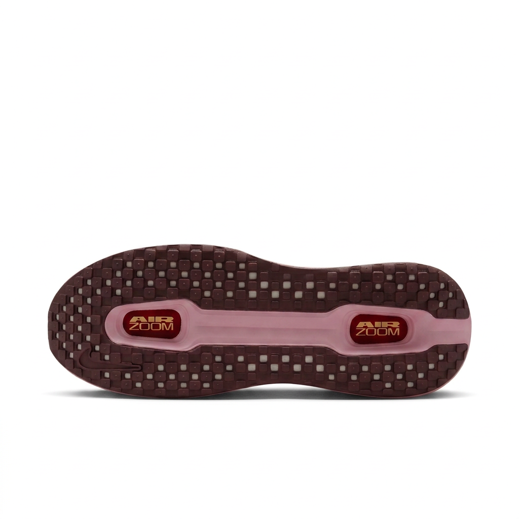 Nike Vomero Premium Peach – Pink