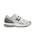 New Balance 1906R White / Silver