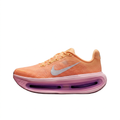 Nike Vomero Premium Peach – Pink