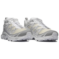 Salomon XT-6 Expanse White / Gray / Cream